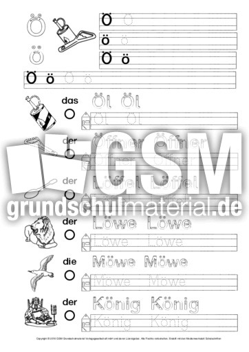 78-DaZ-AB-zum-Ö.pdf